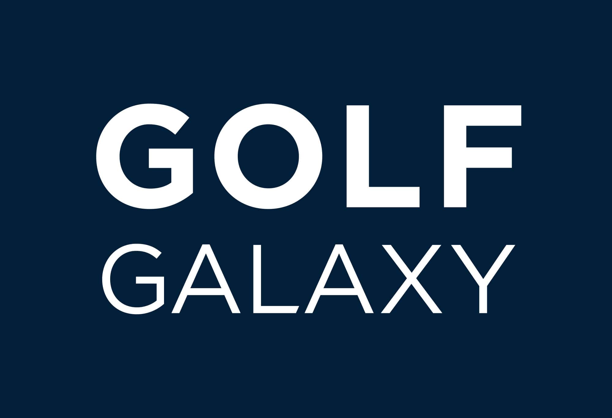Golf Galaxy - East Hanover