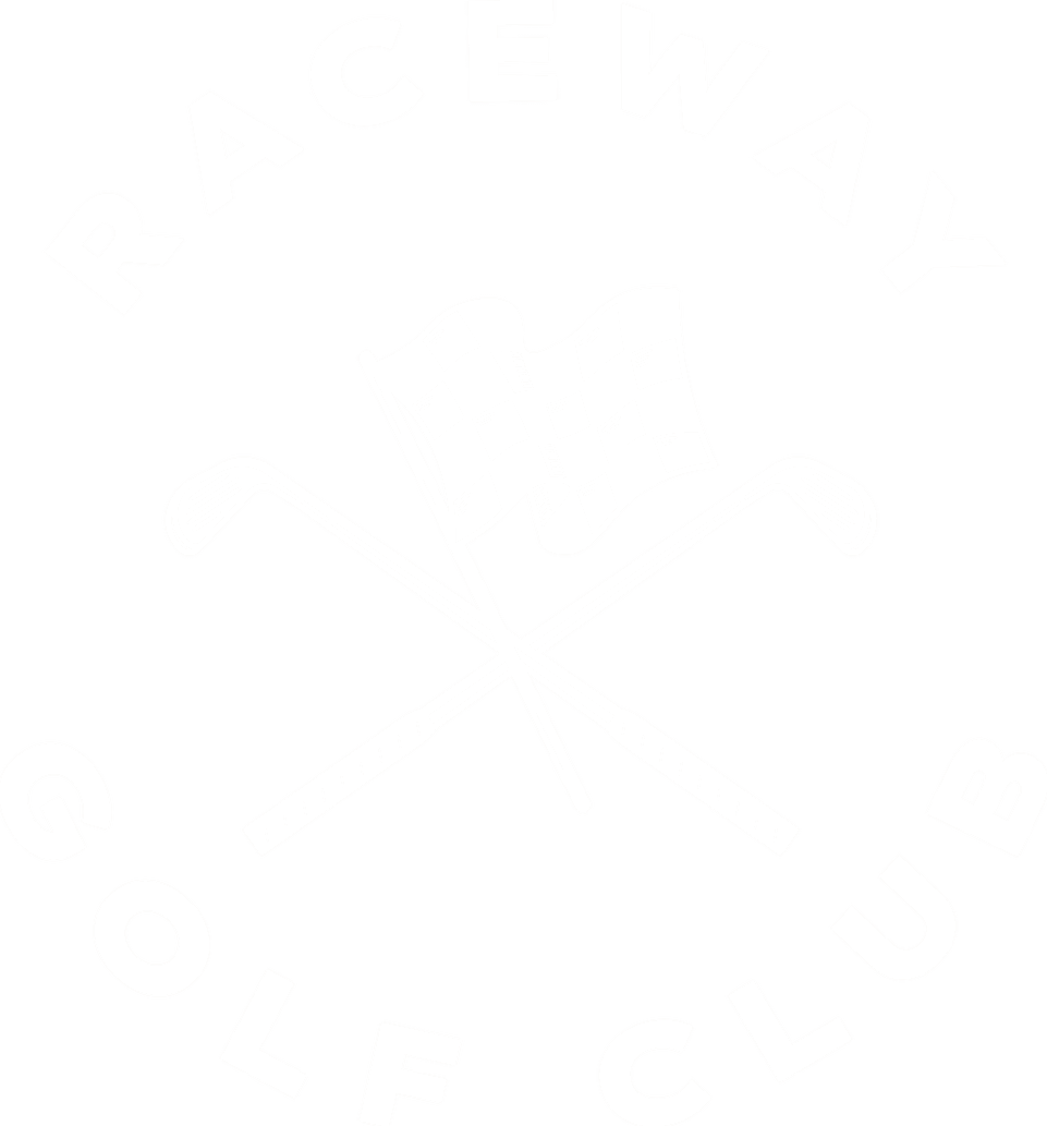 Raceway Golf Club