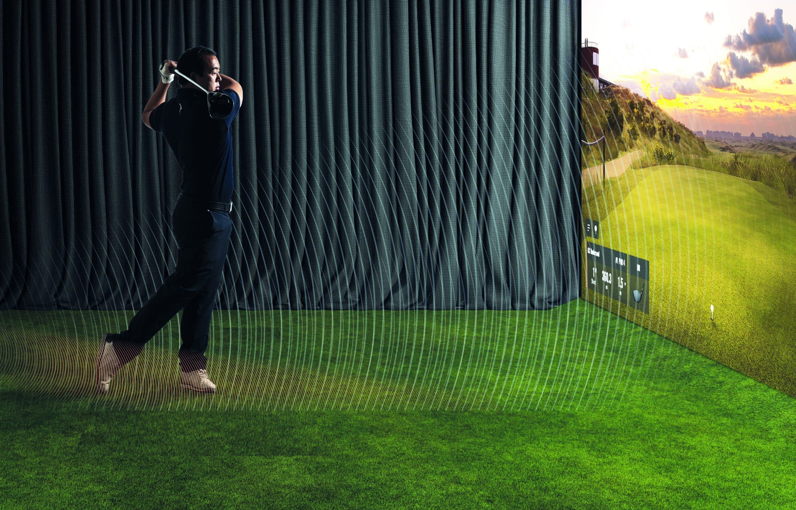 In Joy Golf - Photo 6