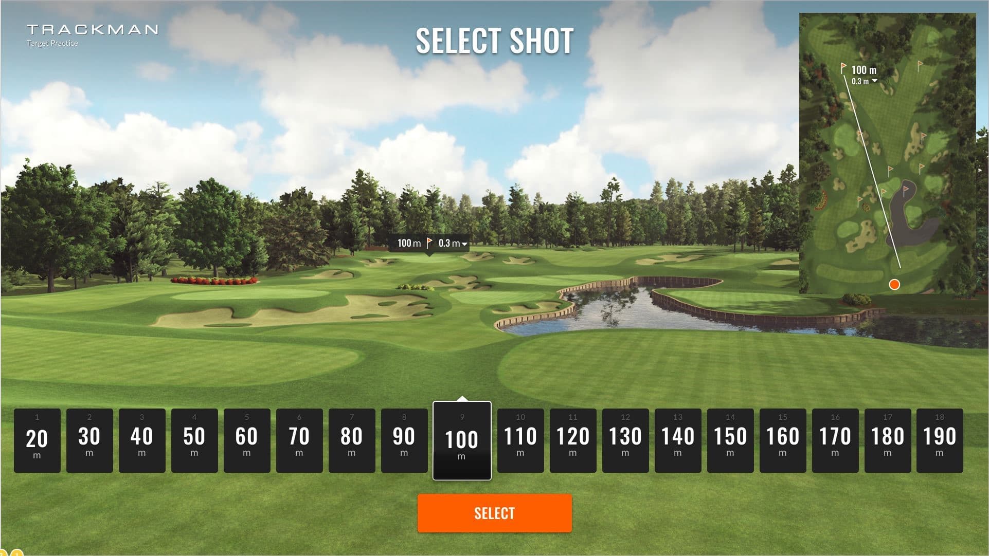 In Joy Golf - Photo 4