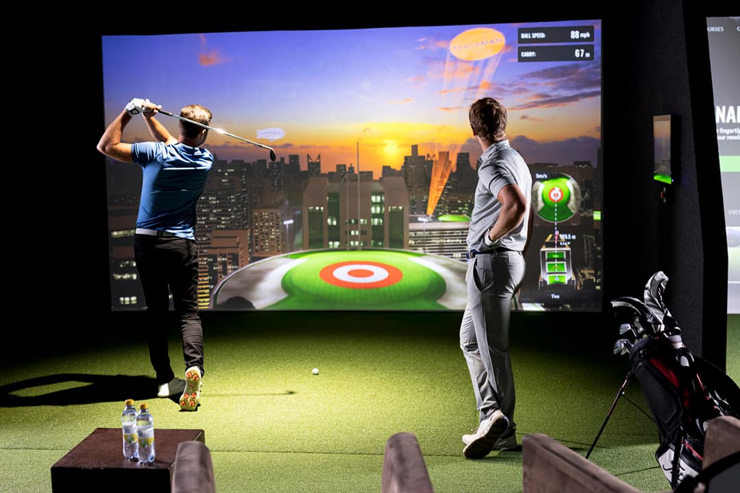 19th Greene - Photo 2