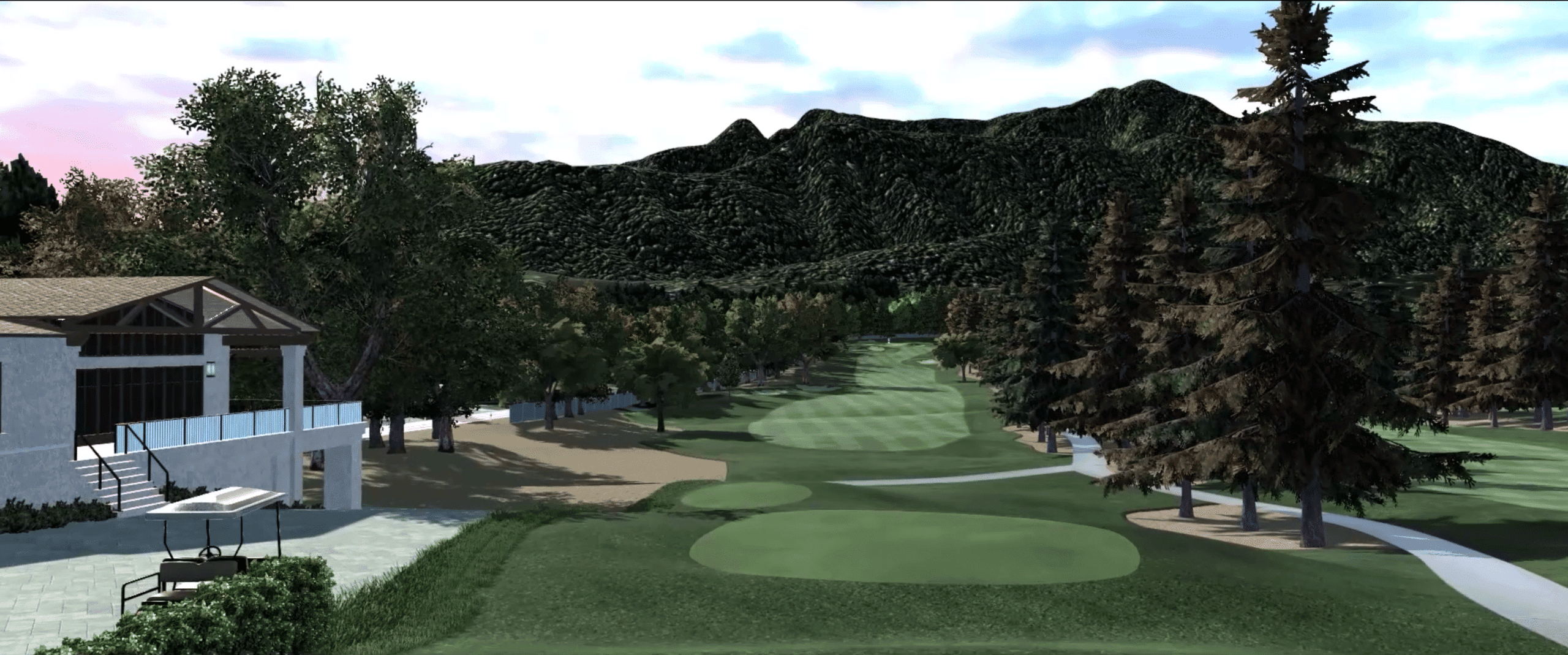 19th Hole - Mokena - Photo 2