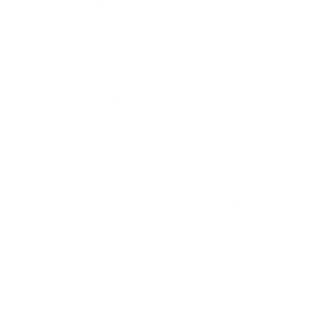 3p Golf Sims - Photo 2