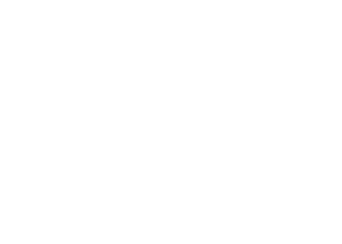 Angus Lea Golf Course - Photo 2
