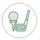 Golf 365 - Photo 5