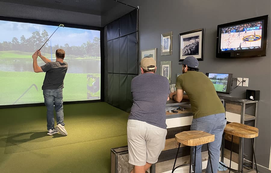Arizona Golf Exchange - Photo 2