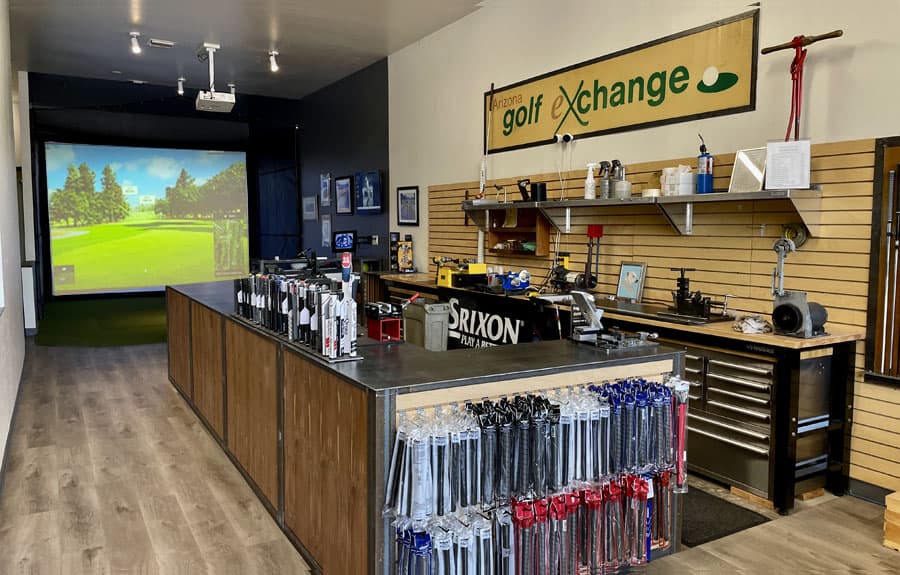 Arizona Golf Exchange - Photo 6