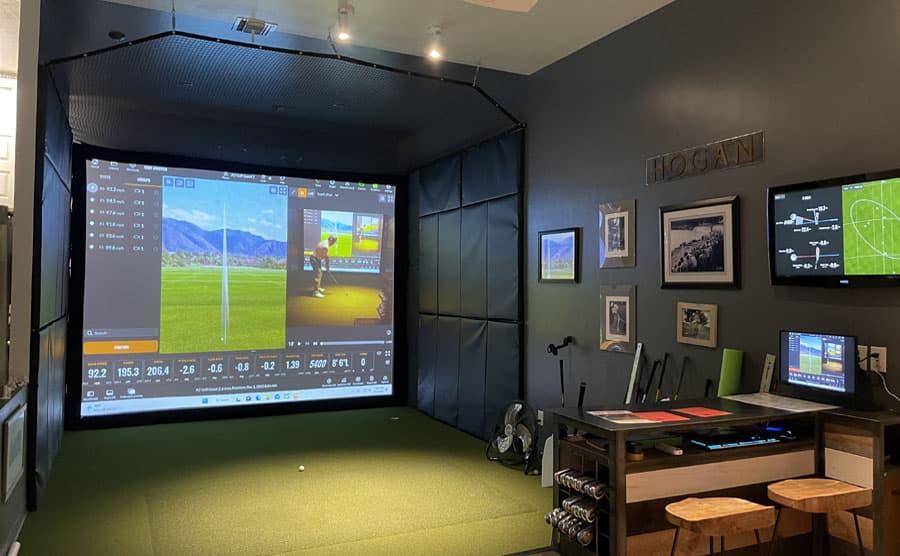 Arizona Golf Exchange - Photo 4