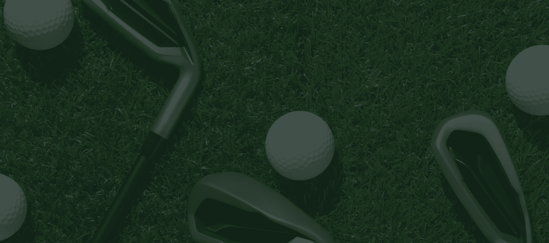 The Green 973 - Photo 3