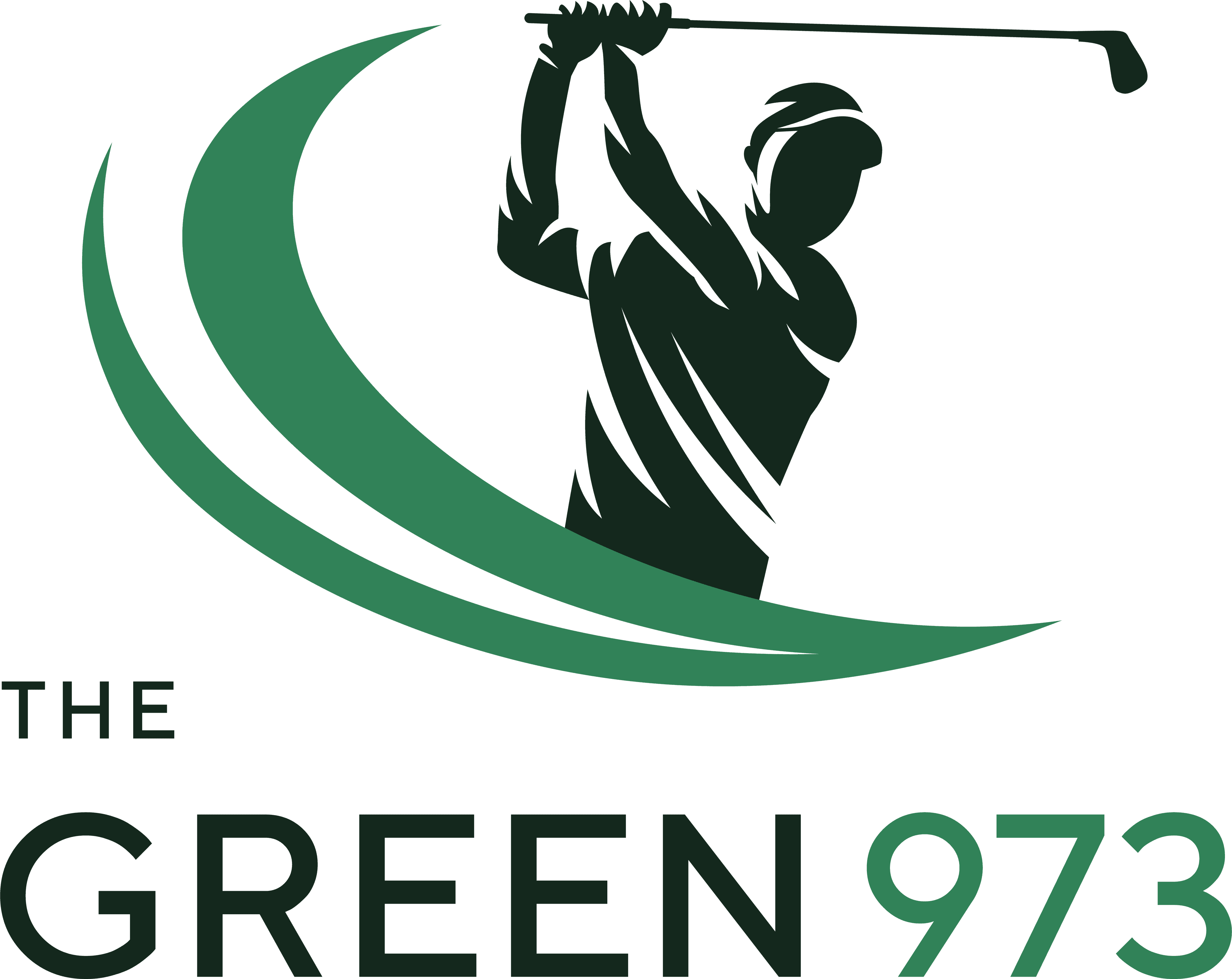 The Green 973 - Photo 6