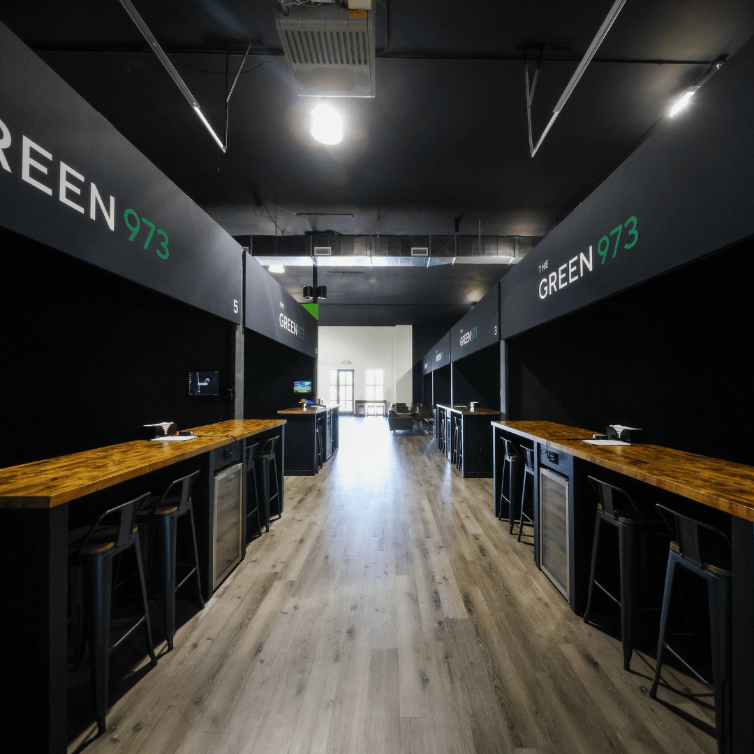 The Green 973 - Photo 1