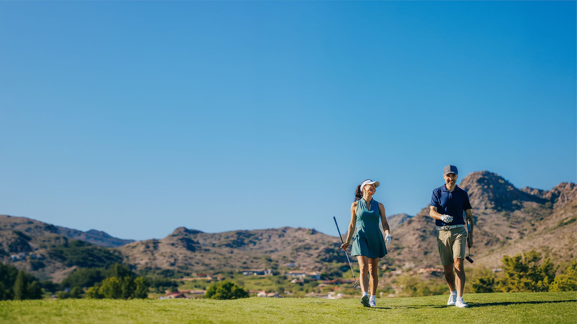Arizona Biltmore Golf Club - Photo 2