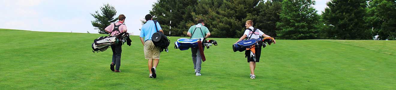 Baltimore County Golf Training Center - Photo 6