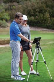 Tim Mitchell Golf Performance Institute - Photo 2