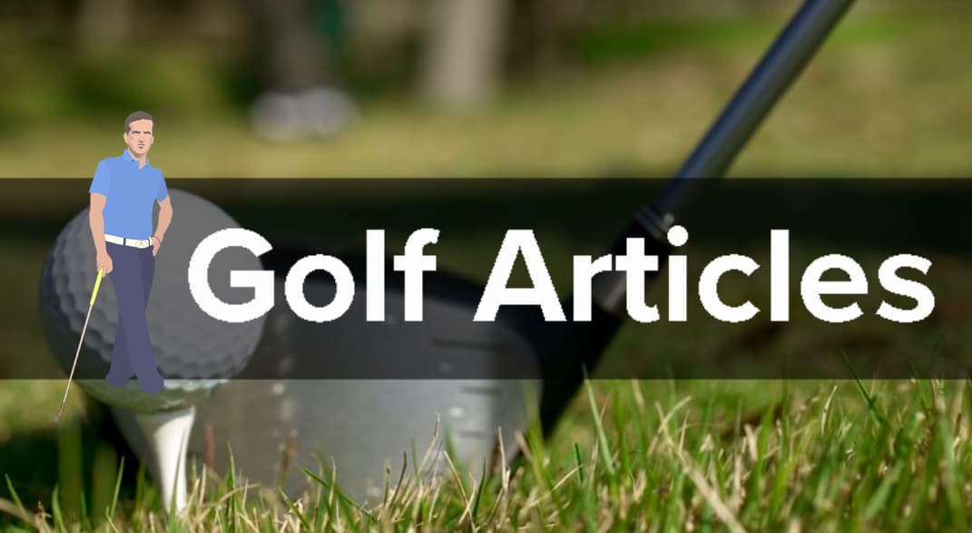 Tim Mitchell Golf Performance Institute - Photo 6