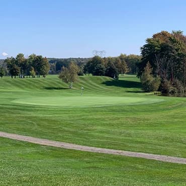 Beechwood Golf Club - Photo 2