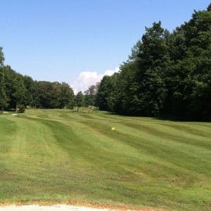 Beechwood Golf Club - Photo 3
