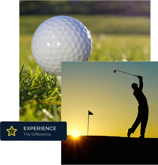 Bergen Golfzone - Photo 2