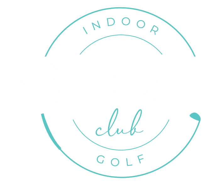 Birdie Club - Photo 4