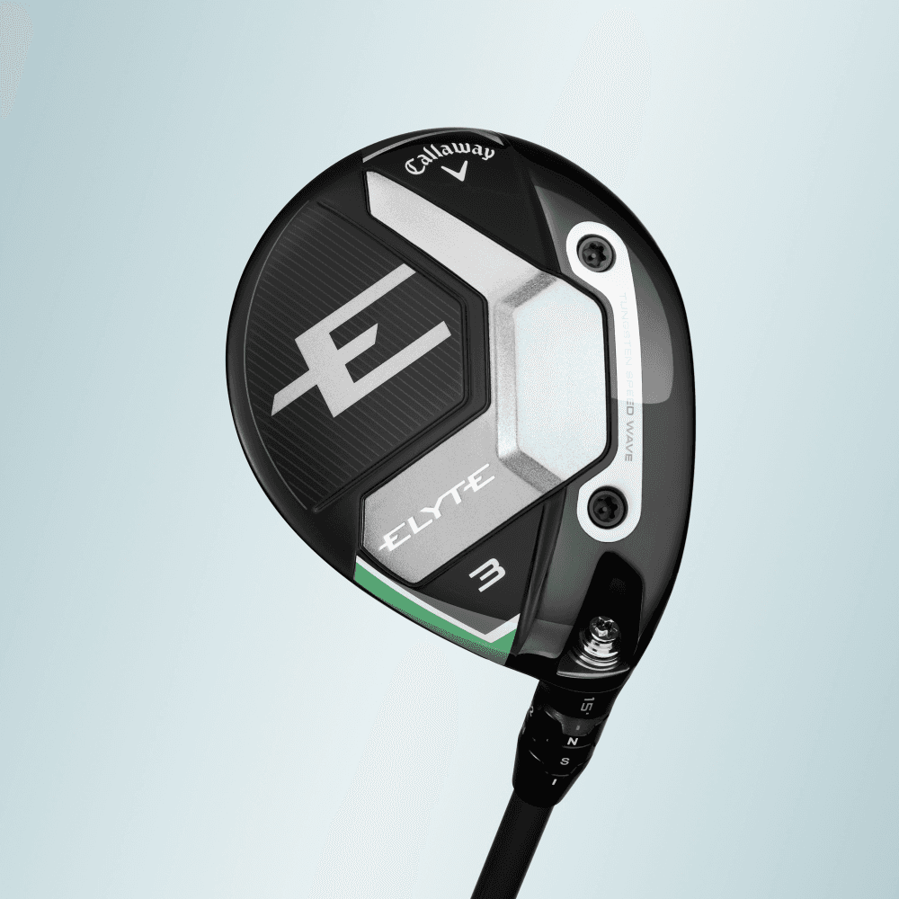 Five Iron Golf - Louisville