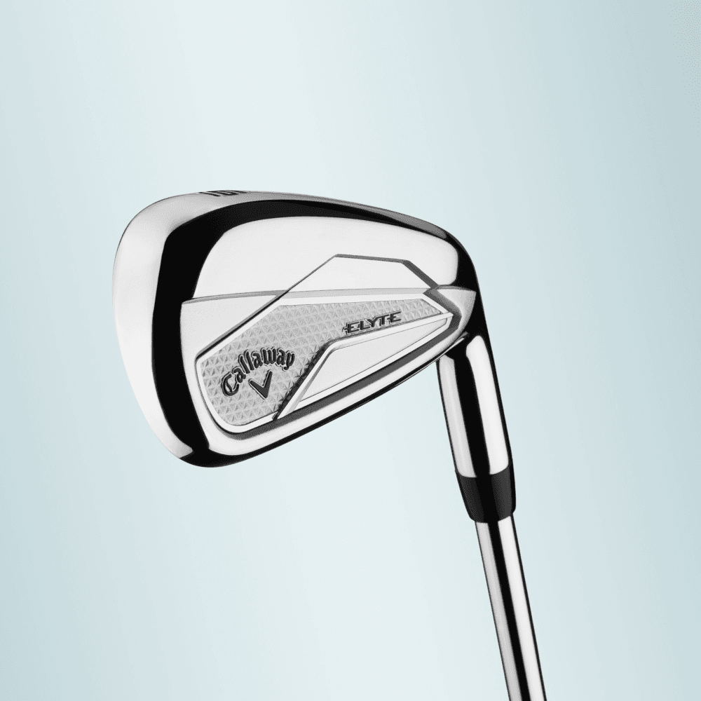 Five Iron Golf - Pittsburgh