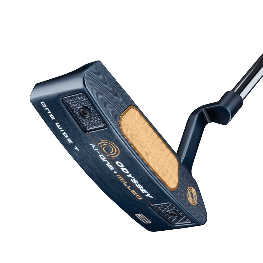 Five Iron Golf - Pittsburgh - Photo 2