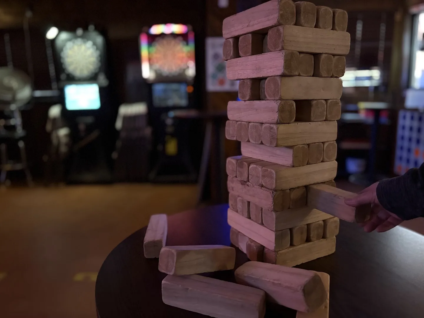 The Caddy Shack Duluth - Photo 3