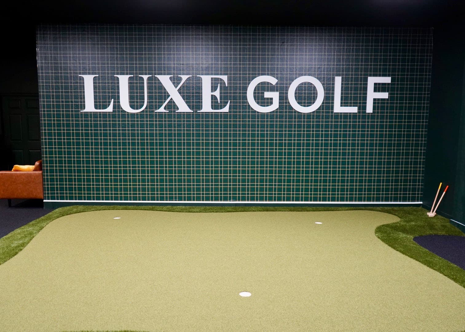 Luxe Golf Weston - Photo 3