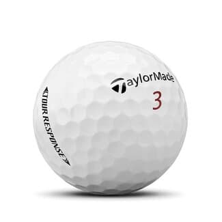 Leading Edge Golf - Photo 5