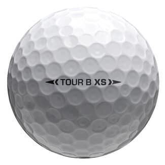 Leading Edge Golf - Photo 2