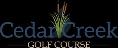 Cedar Creek Golf Course - Photo 1