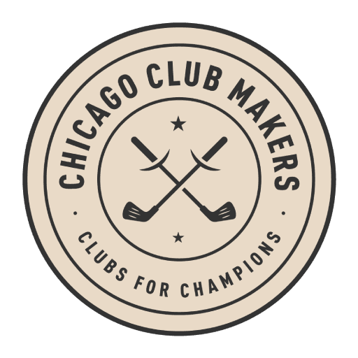 Chicago Golf and Social Club