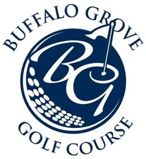 Chicago School of Golf - Buffalo Grove - Photo 3
