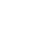 Chimera Golf Club - Photo 5