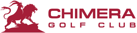 Chimera Golf Club