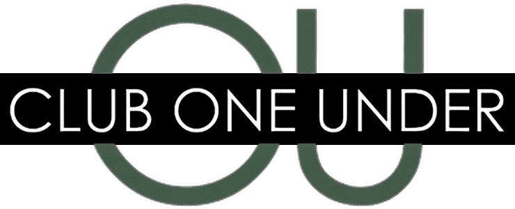 Club One Under - Photo 2