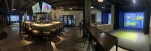 The Corner Club - Photo 5