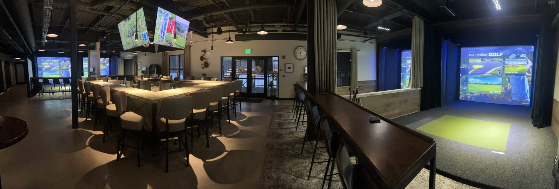 The Corner Club - Photo 2