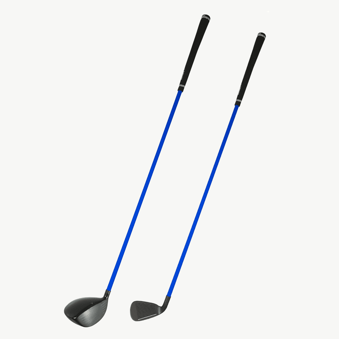 Cottage Street Golf - Photo 4