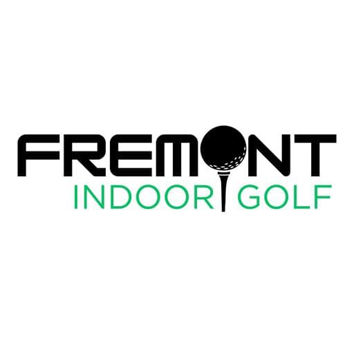 Fremont Indoor Golf - Photo 3