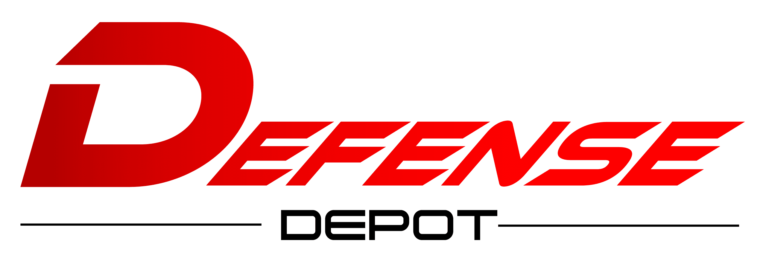 Defensedepot - Photo 1