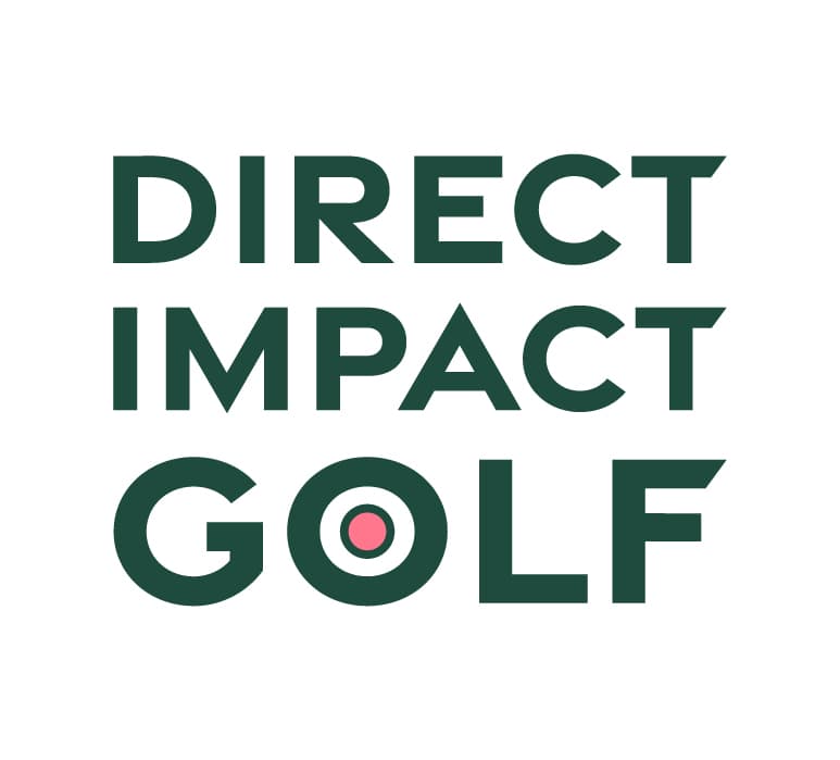DIG Golf - Photo 1