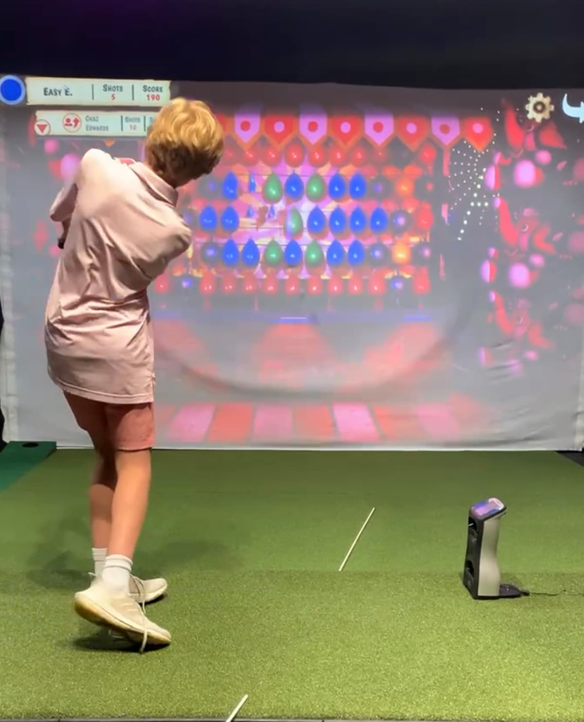 DIG Golf - Photo 5
