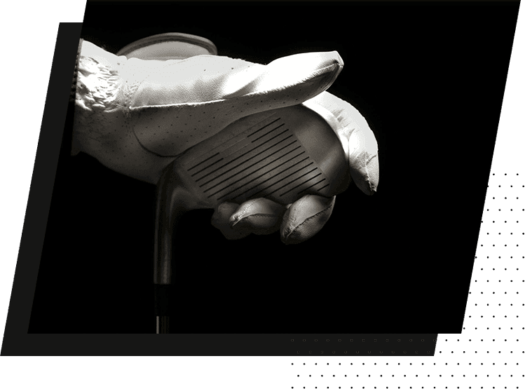 Divot Golf Factory - Photo 4
