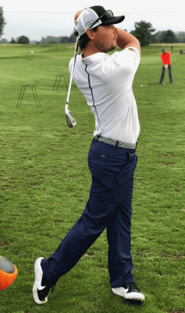 Divot Golf Factory - Photo 5