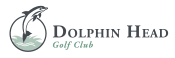Dolphin Head Golf Club - Photo 1