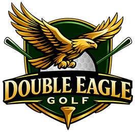 Double Eagle Golf - Photo 2