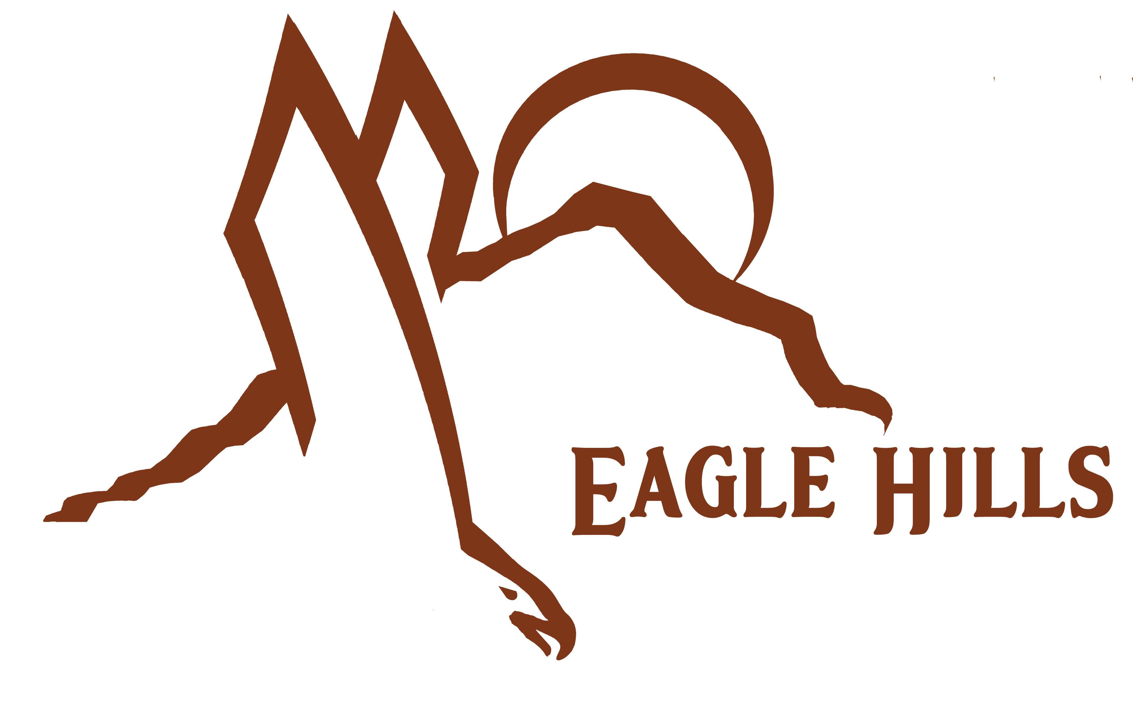 Eagle Hills Golf Course - Photo 2