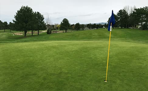Eagle Hills Golf Course - Photo 6