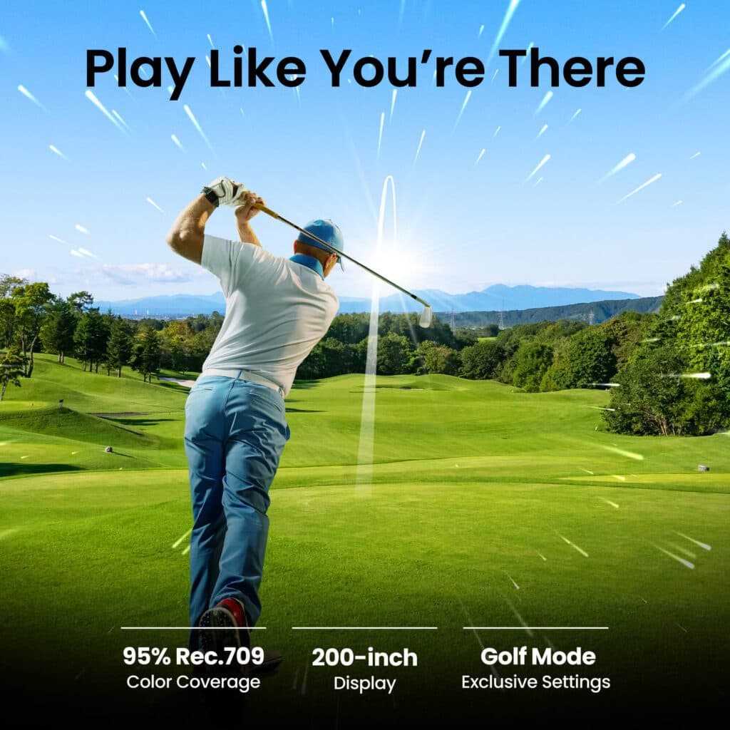Ek Golf - Photo 6